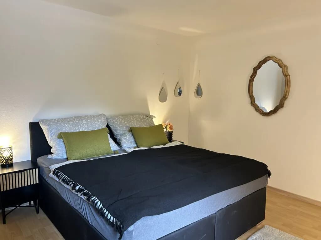 3-Zimmer-Wohnung kaufen in Salzburg-Umgebung – 65,38 m², € 359.590 – Bild 16 von 21