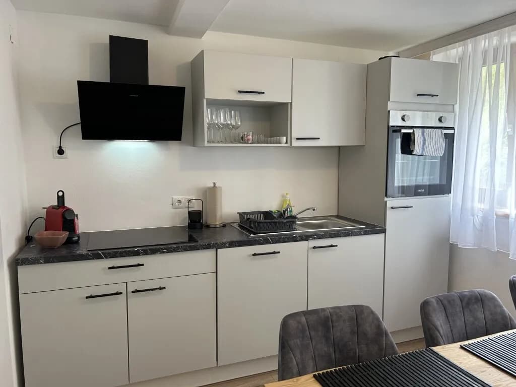 3-Zimmer-Wohnung kaufen in Salzburg-Umgebung – 65,38 m², € 359.590 – Bild 17 von 21