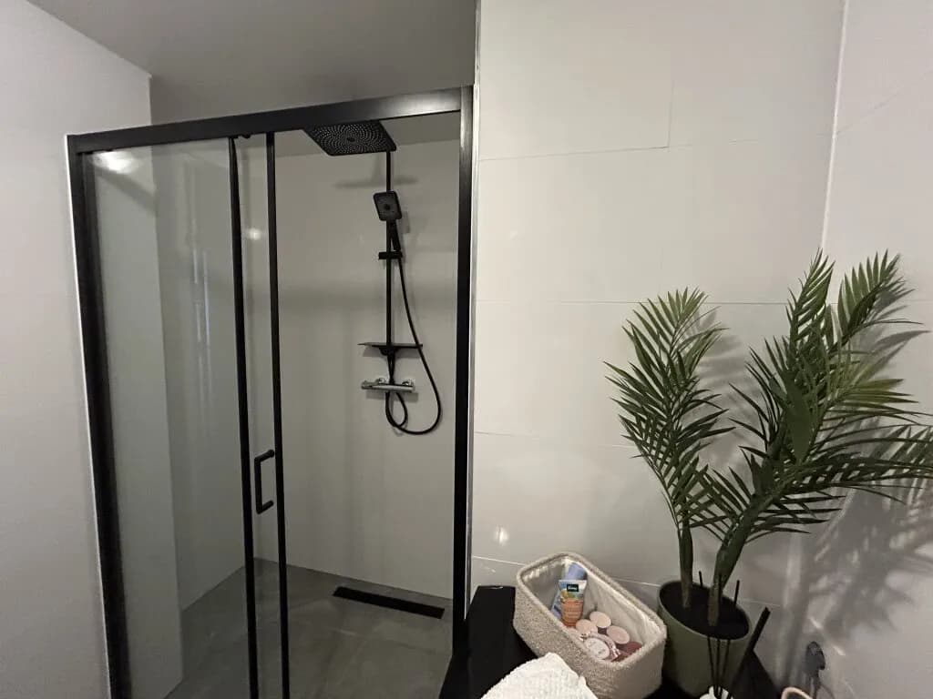 3-Zimmer-Wohnung kaufen in Salzburg-Umgebung – 65,38 m², € 359.590 – Bild 18 von 21