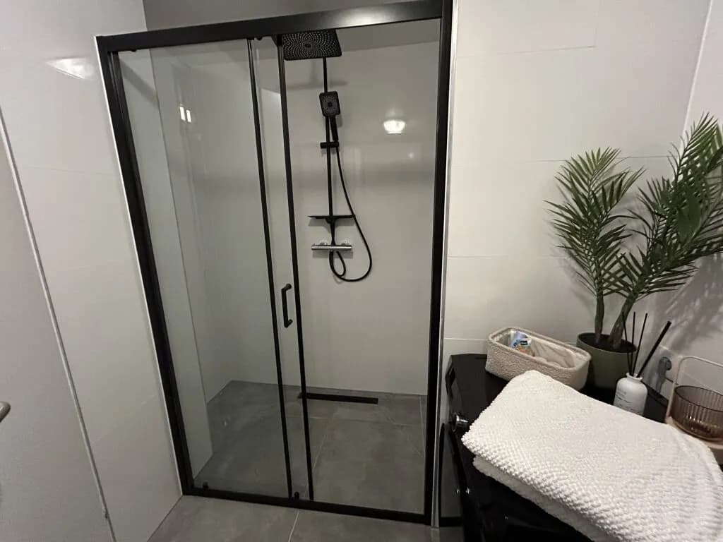 3-Zimmer-Wohnung kaufen in Salzburg-Umgebung – 65,38 m², € 359.590 – Bild 19 von 21