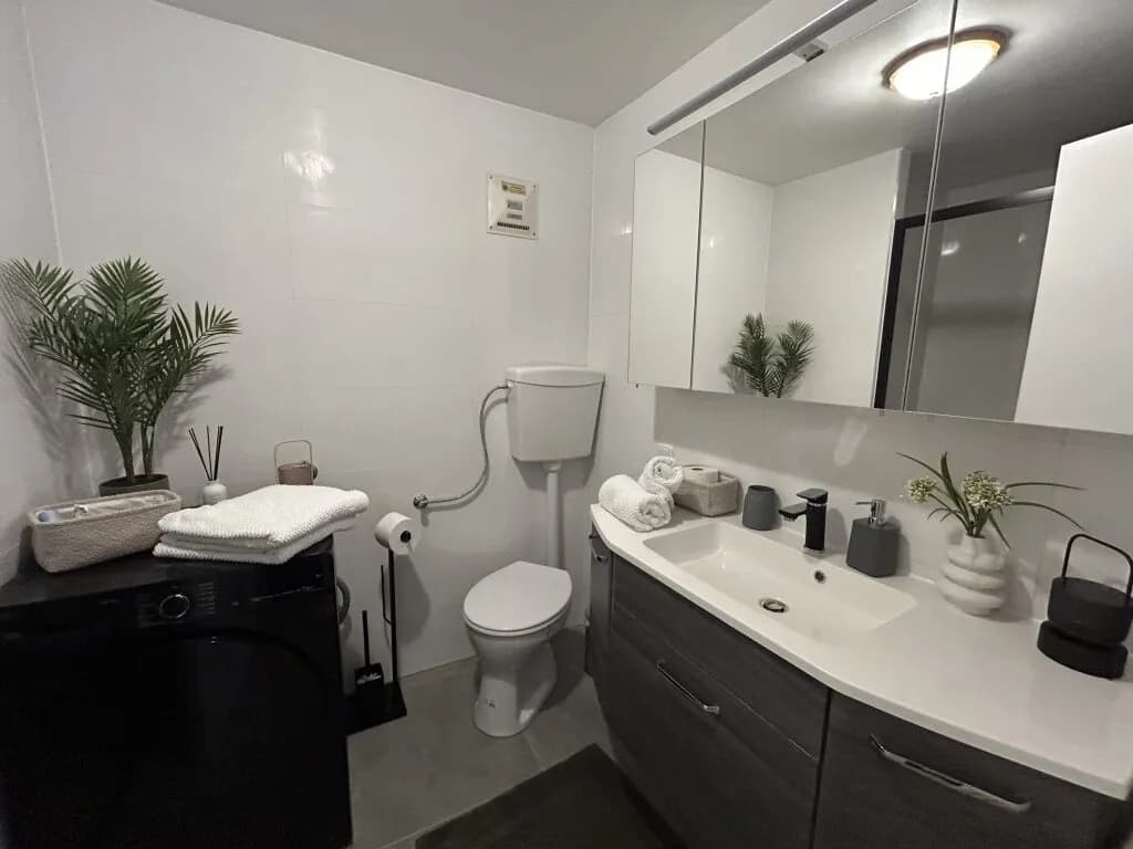 3-Zimmer-Wohnung kaufen in Salzburg-Umgebung – 65,38 m², € 359.590 – Bild 20 von 21