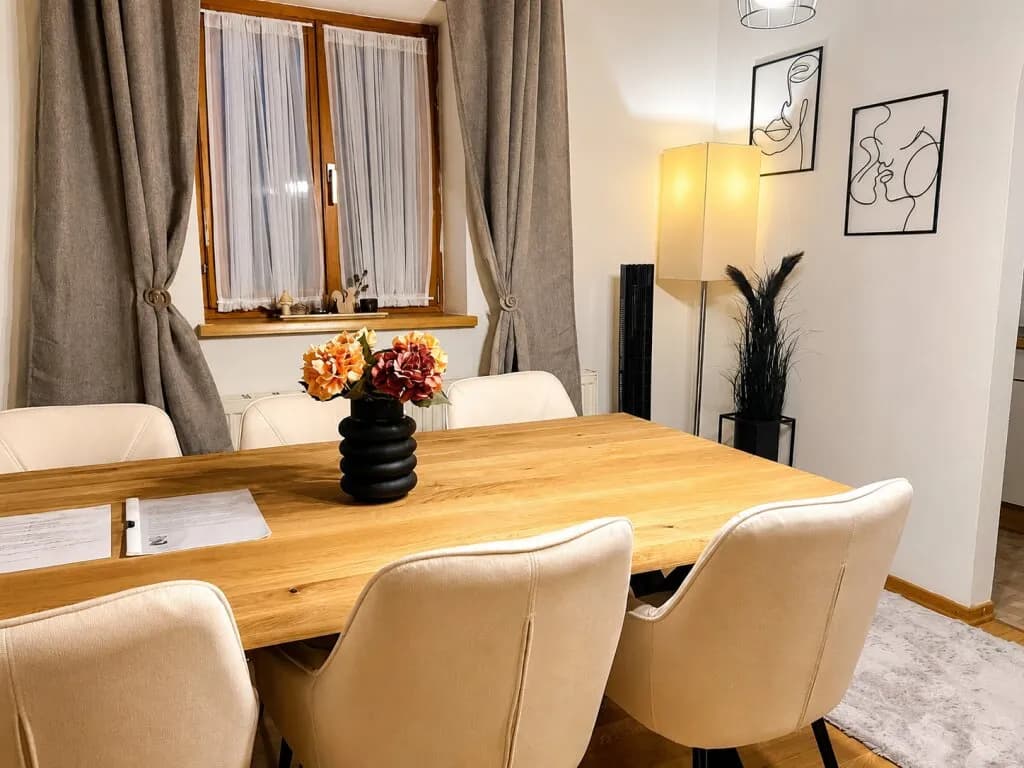3-Zimmer-Wohnung kaufen in Salzburg-Umgebung – 60,76 m², € 335.500 – Bild 3 von 12