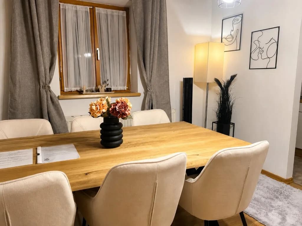 3-Zimmer-Wohnung kaufen in Salzburg-Umgebung – 60,76 m², € 335.500 – Bild 4 von 12