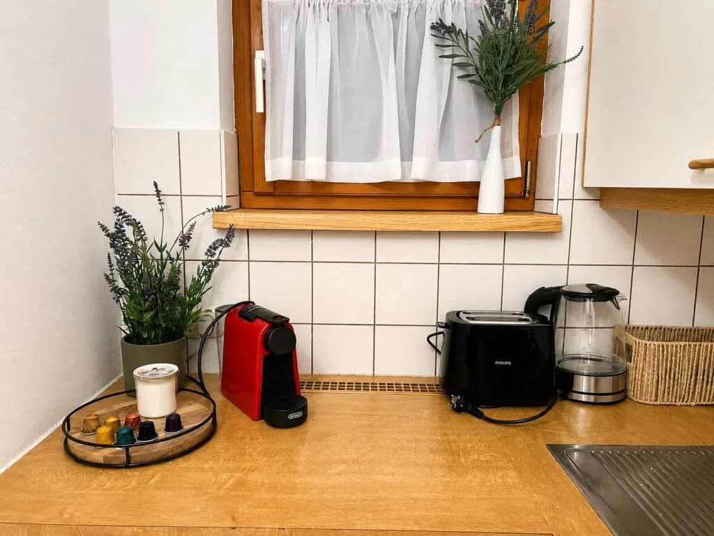 3-Zimmer-Wohnung kaufen in Salzburg-Umgebung – 60,76 m², € 335.500 – Bild 5 von 12