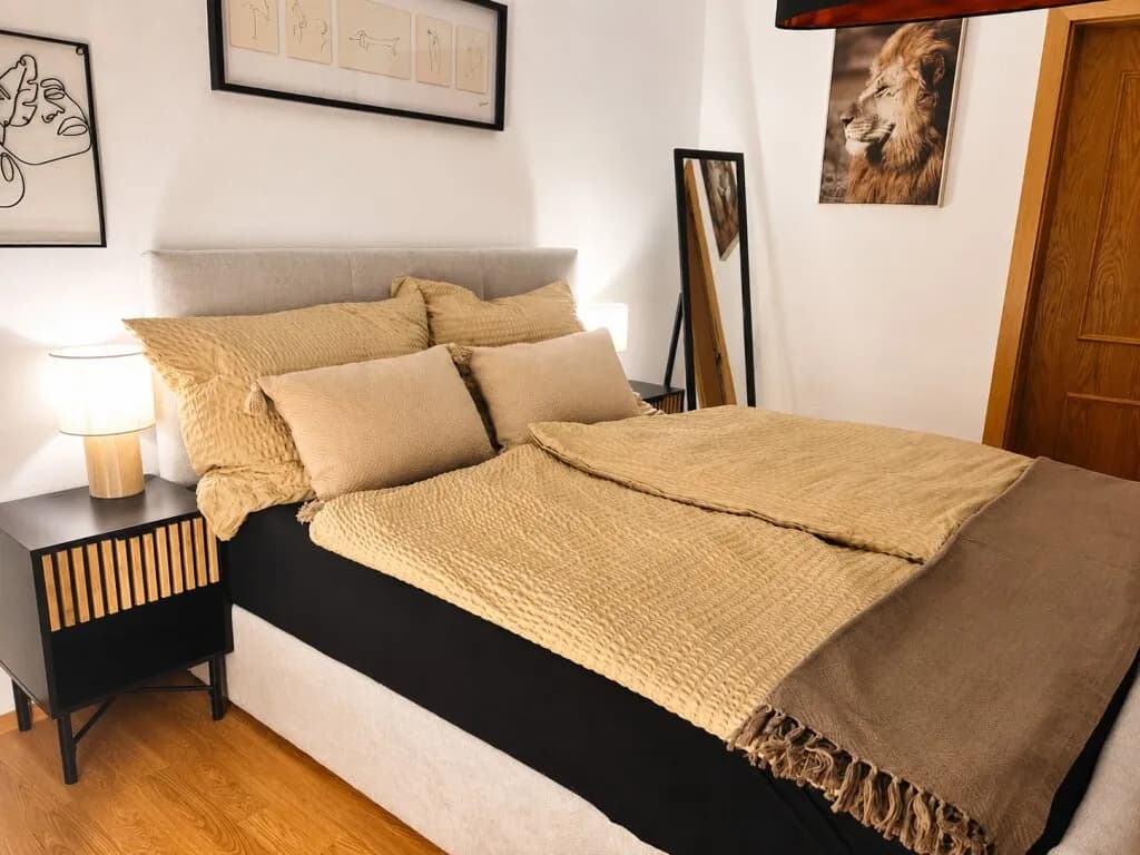 3-Zimmer-Wohnung kaufen in Salzburg-Umgebung – 60,76 m², € 335.500 – Bild 6 von 12