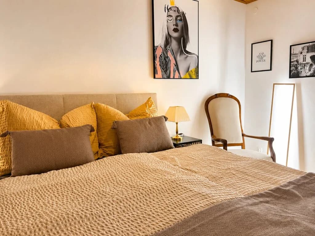3-Zimmer-Wohnung kaufen in Salzburg-Umgebung – 60,76 m², € 335.500 – Bild 7 von 12