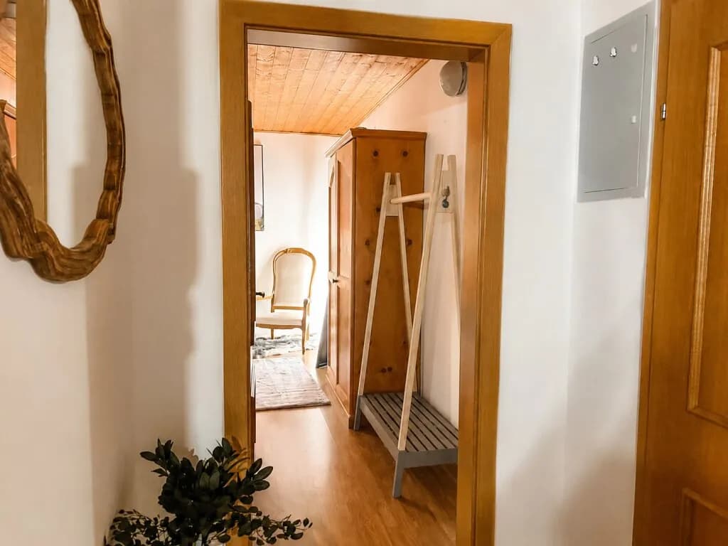 3-Zimmer-Wohnung kaufen in Salzburg-Umgebung – 60,76 m², € 335.500 – Bild 8 von 12