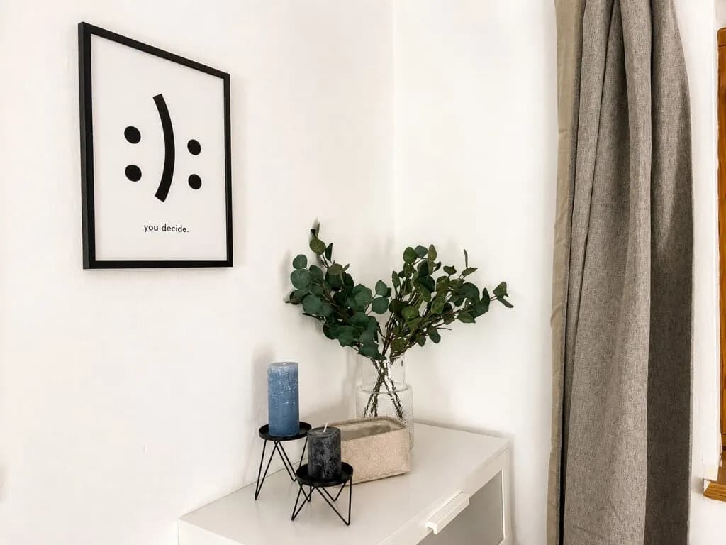 3-Zimmer-Wohnung kaufen in Salzburg-Umgebung – 60,76 m², € 335.500 – Bild 9 von 12