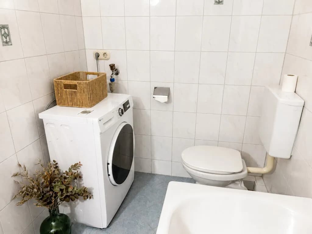 3-Zimmer-Wohnung kaufen in Salzburg-Umgebung – 60,76 m², € 335.500 – Bild 10 von 12