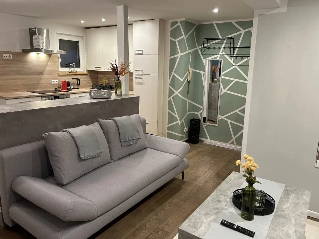 2-Zimmer-Wohnung kaufen in Salzburg-Umgebung – 47,03 m², € 258.665 – Bild 2 von 20