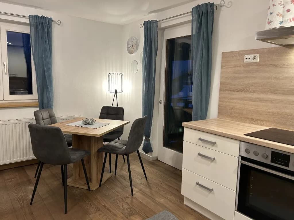 2-Zimmer-Wohnung kaufen in Salzburg-Umgebung – 47,03 m², € 258.665 – Bild 3 von 20