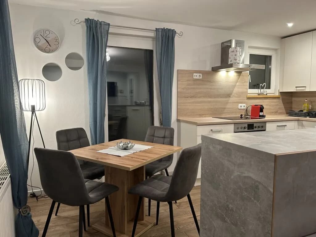 2-Zimmer-Wohnung kaufen in Salzburg-Umgebung – 47,03 m², € 258.665 – Bild 4 von 20