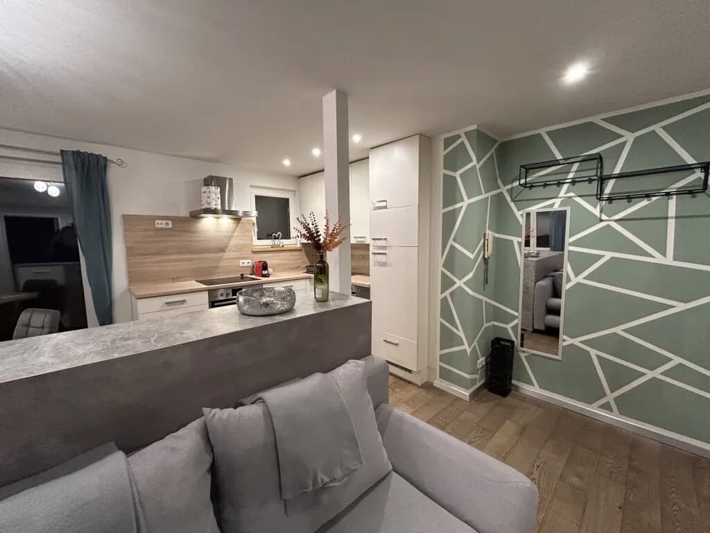 2-Zimmer-Wohnung kaufen in Salzburg-Umgebung – 47,03 m², € 258.665 – Bild 5 von 20