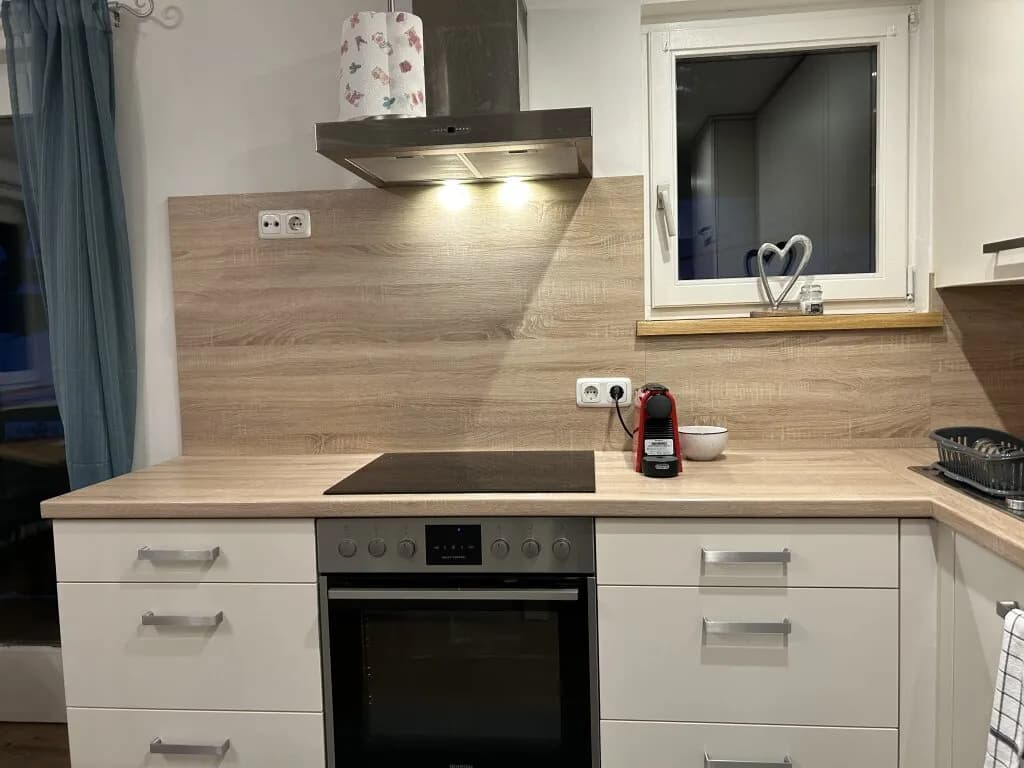 2-Zimmer-Wohnung kaufen in Salzburg-Umgebung – 47,03 m², € 258.665 – Bild 6 von 20
