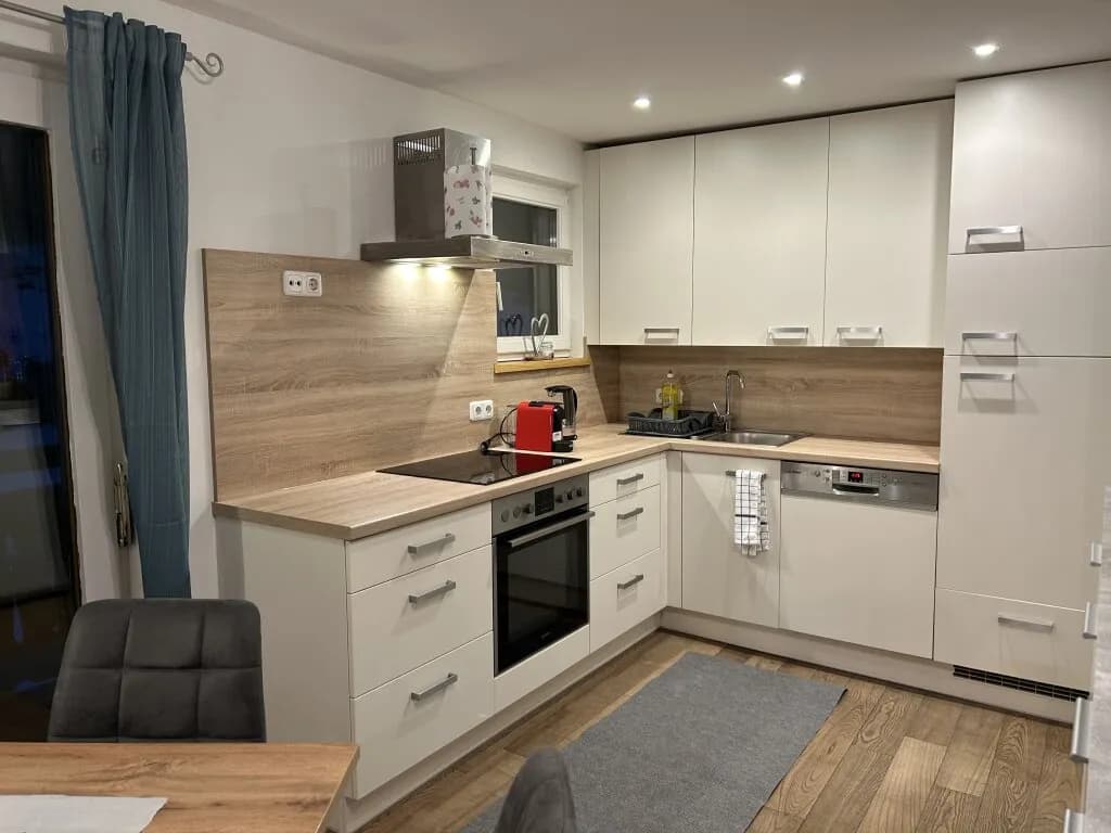 2-Zimmer-Wohnung kaufen in Salzburg-Umgebung – 47,03 m², € 258.665 – Bild 7 von 20