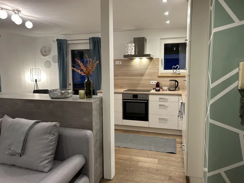 2-Zimmer-Wohnung kaufen in Salzburg-Umgebung – 47,03 m², € 258.665 – Bild 8 von 20