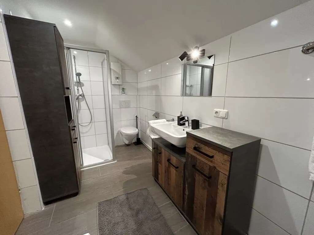 2-Zimmer-Wohnung kaufen in Salzburg-Umgebung – 47,03 m², € 258.665 – Bild 9 von 20