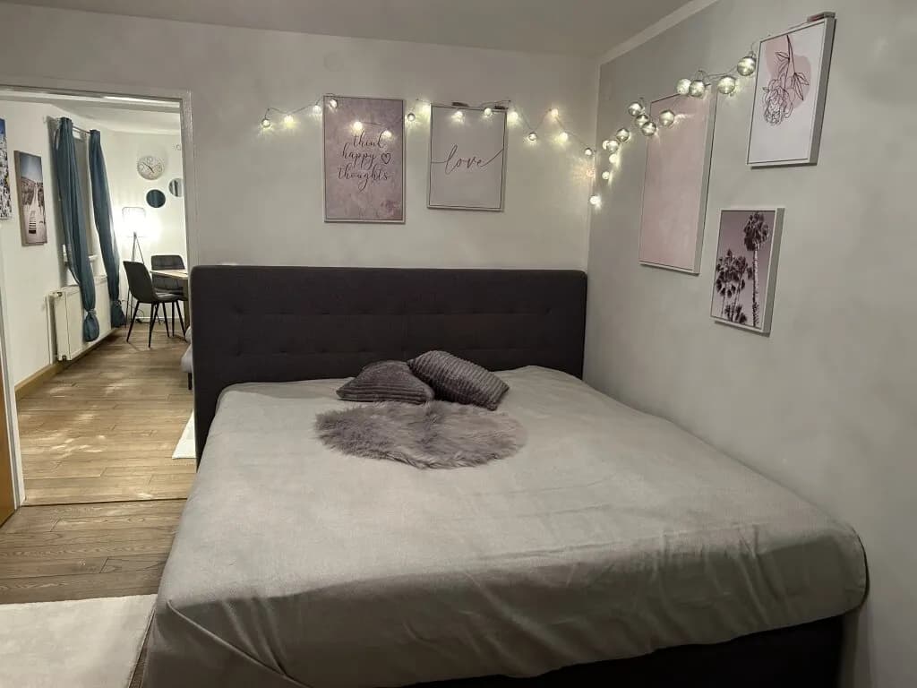 2-Zimmer-Wohnung kaufen in Salzburg-Umgebung – 47,03 m², € 258.665 – Bild 10 von 20