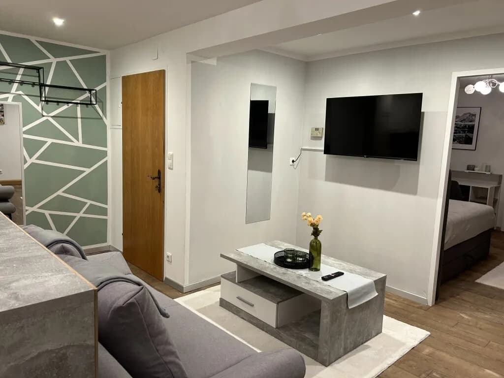 2-Zimmer-Wohnung kaufen in Salzburg-Umgebung – 47,03 m², € 258.665 – Bild 11 von 20