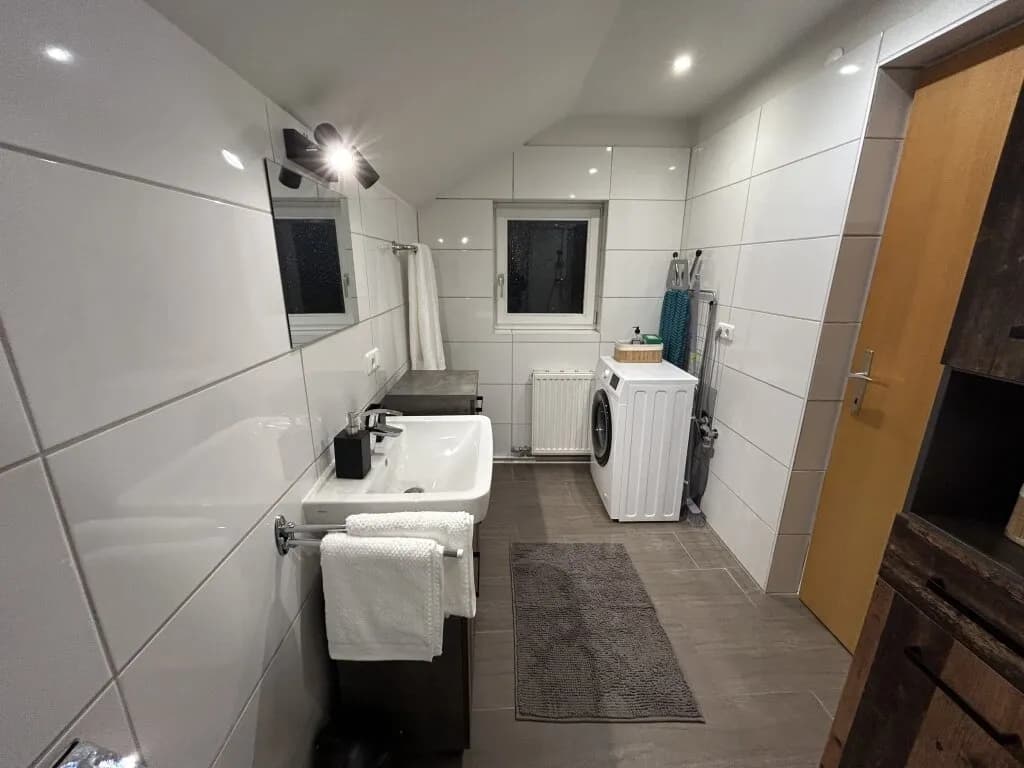 2-Zimmer-Wohnung kaufen in Salzburg-Umgebung – 47,03 m², € 258.665 – Bild 12 von 20