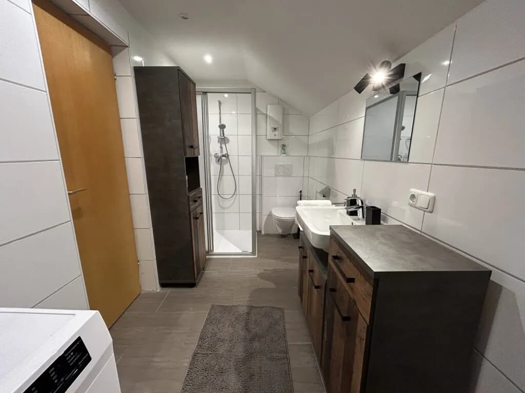 2-Zimmer-Wohnung kaufen in Salzburg-Umgebung – 47,03 m², € 258.665 – Bild 13 von 20