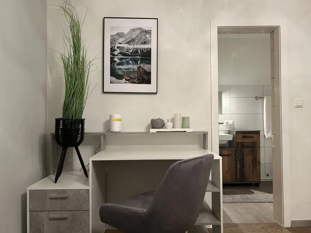 2-Zimmer-Wohnung kaufen in Salzburg-Umgebung – 47,03 m², € 258.665 – Bild 14 von 20