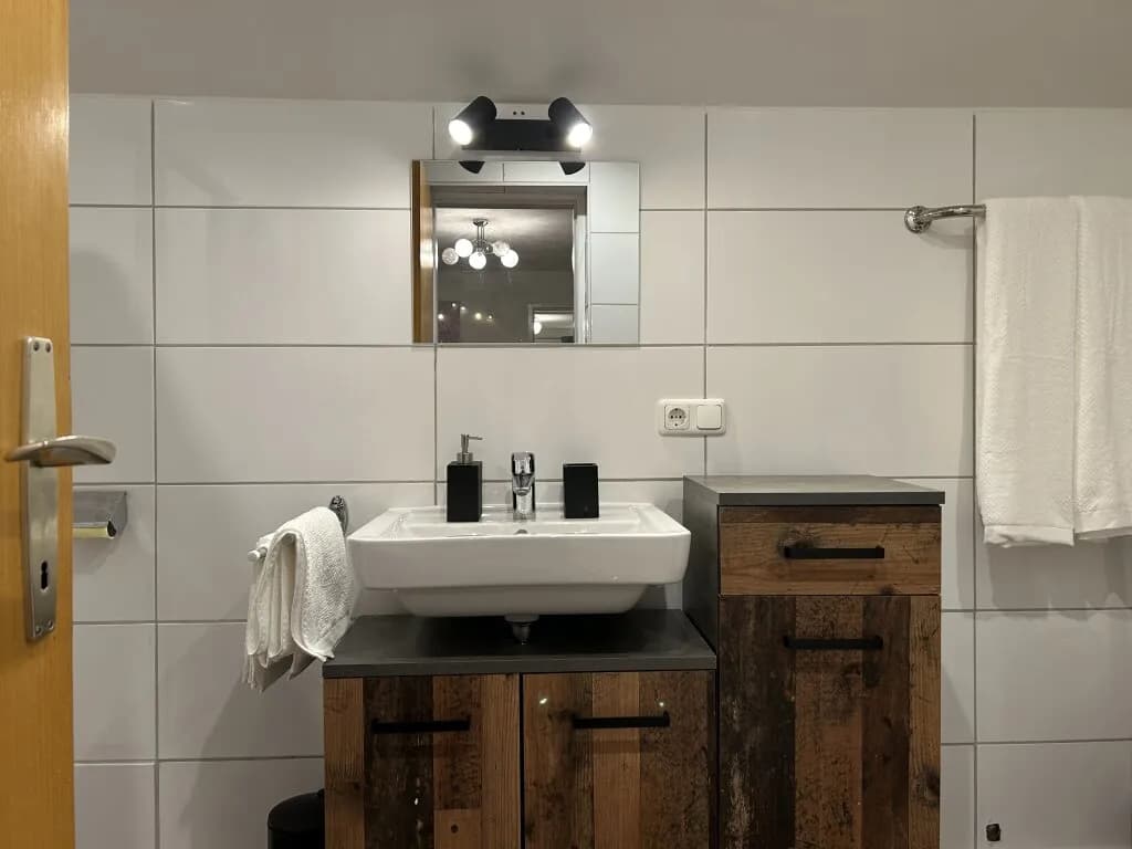 2-Zimmer-Wohnung kaufen in Salzburg-Umgebung – 47,03 m², € 258.665 – Bild 15 von 20