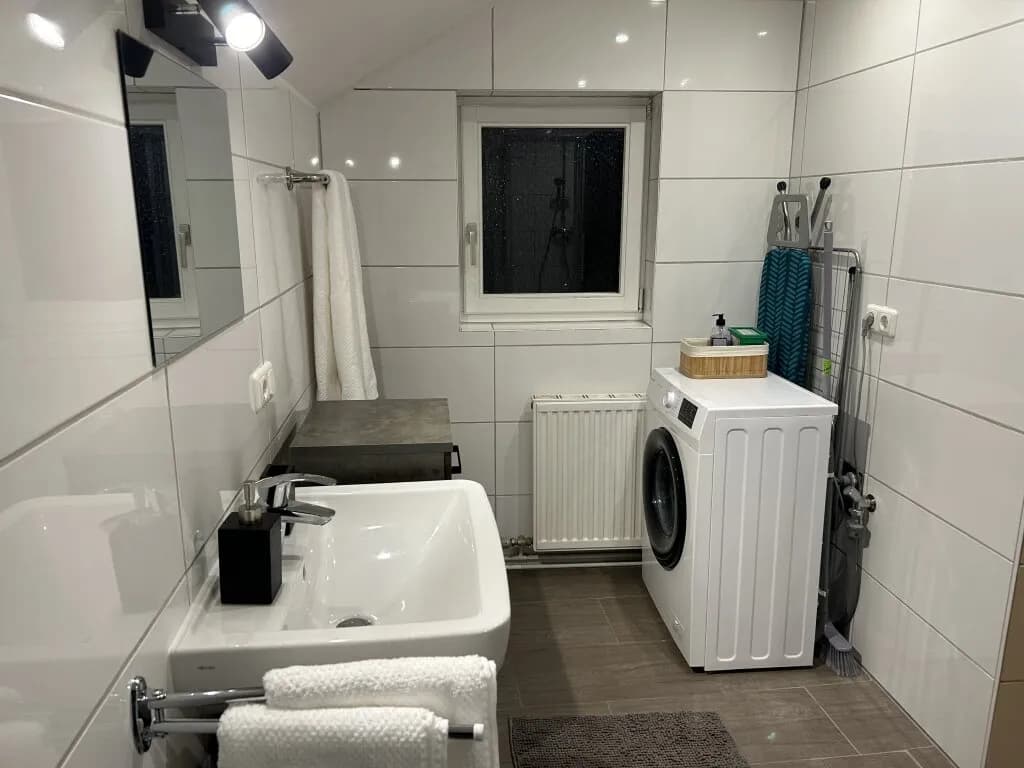 2-Zimmer-Wohnung kaufen in Salzburg-Umgebung – 47,03 m², € 258.665 – Bild 16 von 20