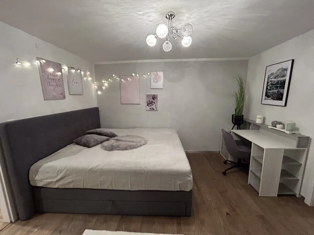 2-Zimmer-Wohnung kaufen in Salzburg-Umgebung – 47,03 m², € 258.665 – Bild 17 von 20