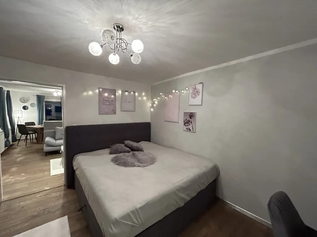 2-Zimmer-Wohnung kaufen in Salzburg-Umgebung – 47,03 m², € 258.665 – Bild 18 von 20