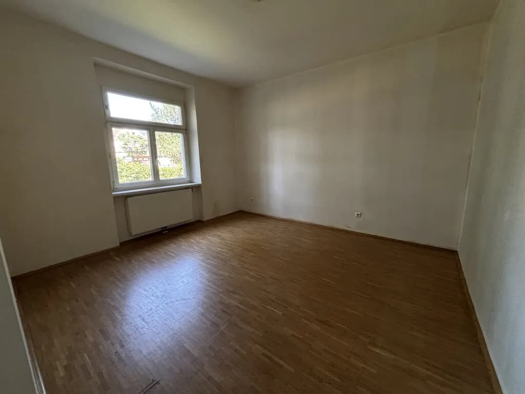 Wohnung mieten in Leoben – 60 m², € 574 – Bild 2 von 7