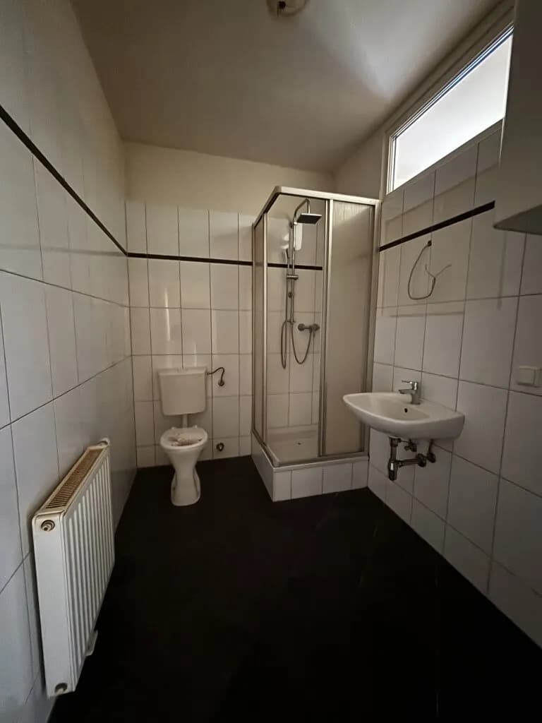 Wohnung mieten in Leoben – 60 m², € 574 – Bild 3 von 7
