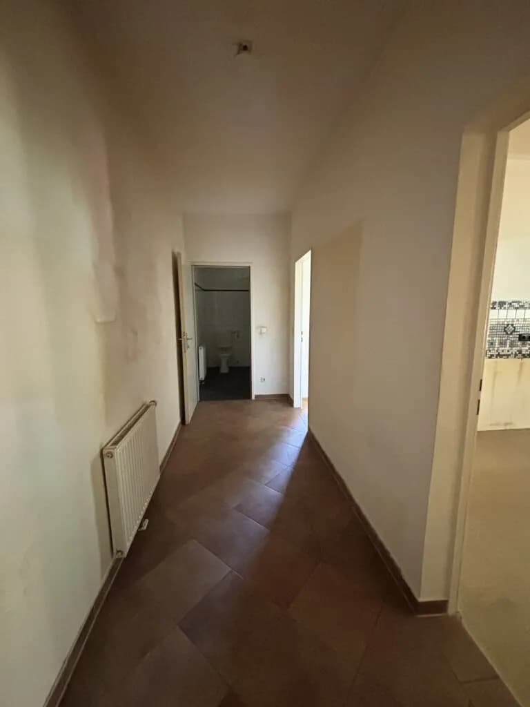 Wohnung mieten in Leoben – 60 m², € 574 – Bild 4 von 7