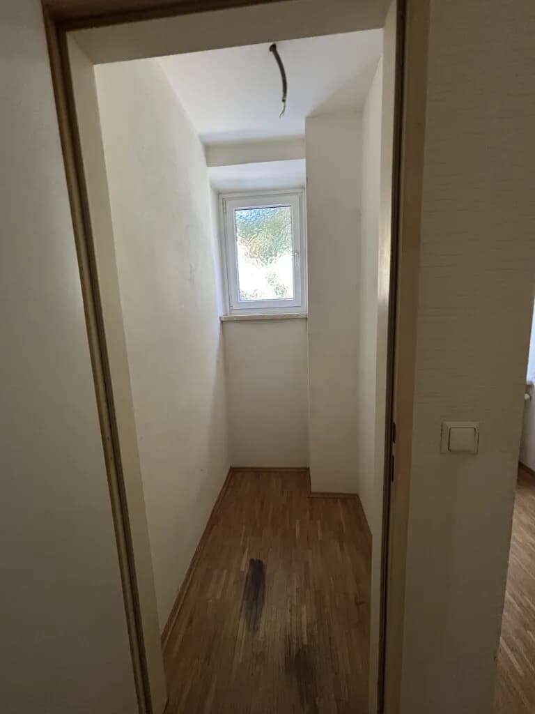 Wohnung mieten in Leoben – 60 m², € 574 – Bild 5 von 7