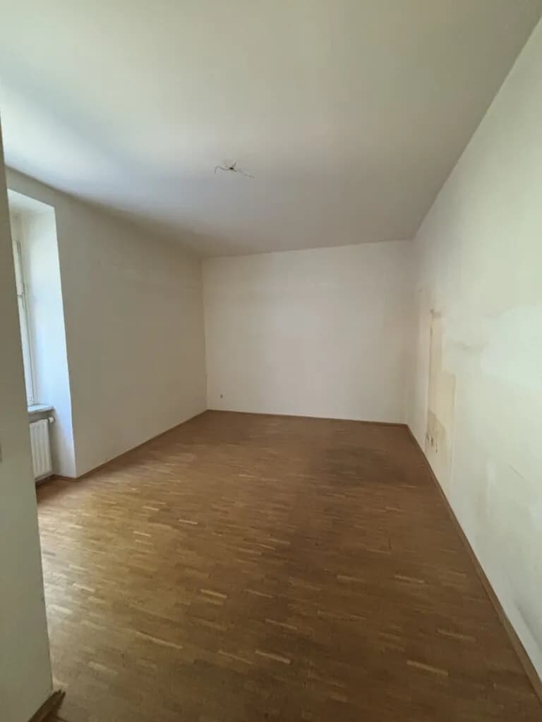 Wohnung mieten in Leoben – 60 m², € 574 – Bild 6 von 7