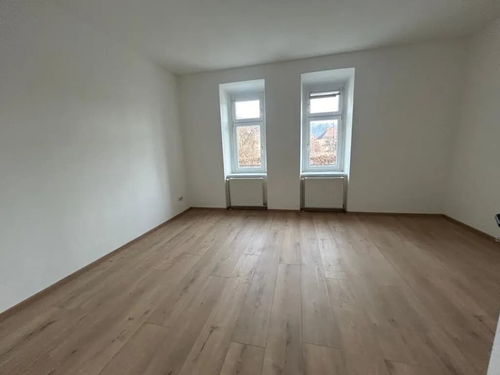 Wohnung mieten in Leoben – 68 m², € 654 – Bild 3 von 5