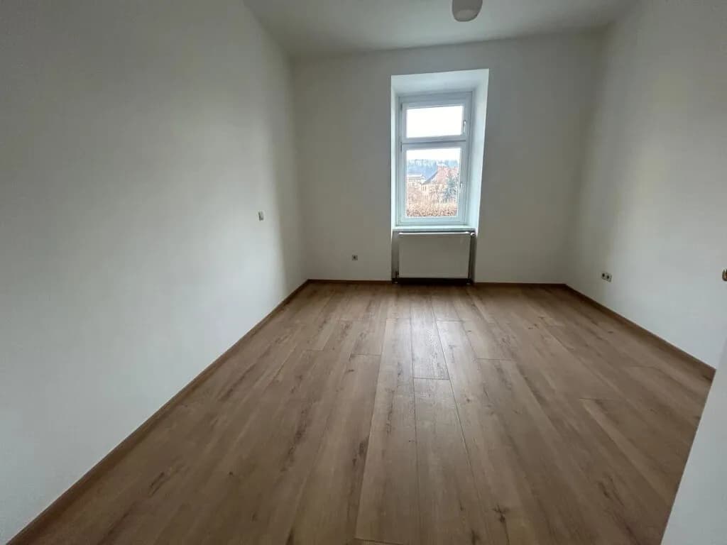 Wohnung mieten in Leoben – 68 m², € 654 – Bild 4 von 5