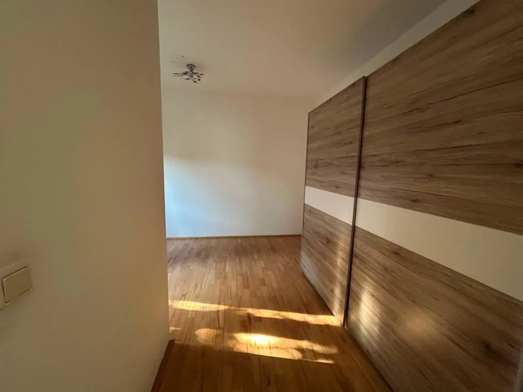 Wohnung mieten in Leibnitz – 54 m², € 481 – Bild 1 von 7
