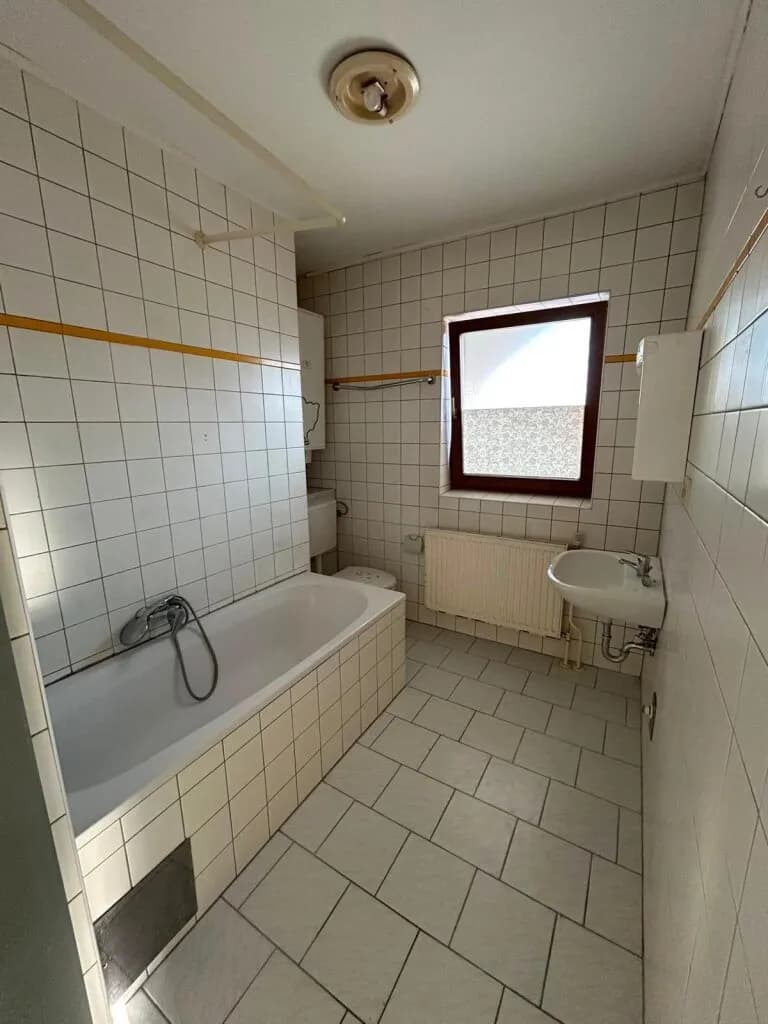 Wohnung mieten in Leibnitz – 54 m², € 481 – Bild 2 von 7