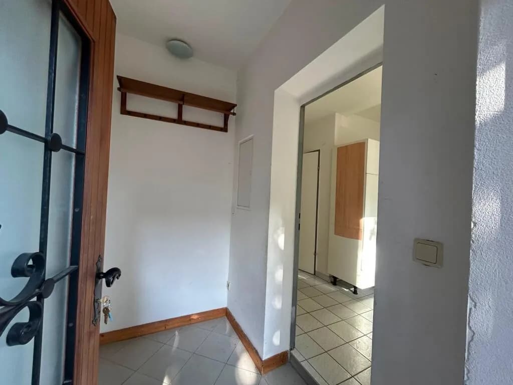 Wohnung mieten in Leibnitz – 54 m², € 481 – Bild 3 von 7