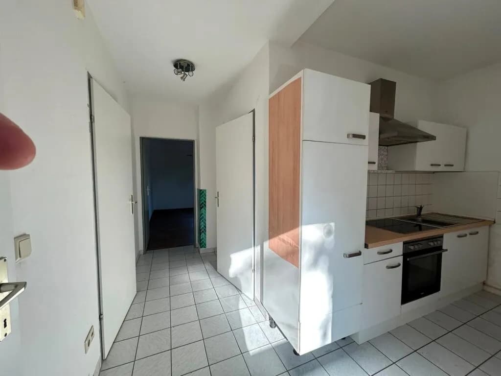 Wohnung mieten in Leibnitz – 54 m², € 481 – Bild 4 von 7
