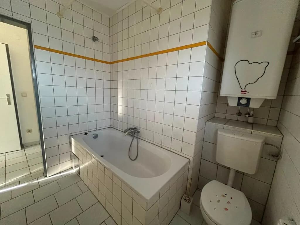 Wohnung mieten in Leibnitz – 54 m², € 481 – Bild 5 von 7