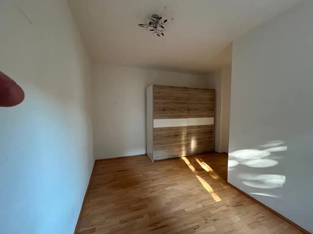 Wohnung mieten in Leibnitz – 54 m², € 481 – Bild 6 von 7