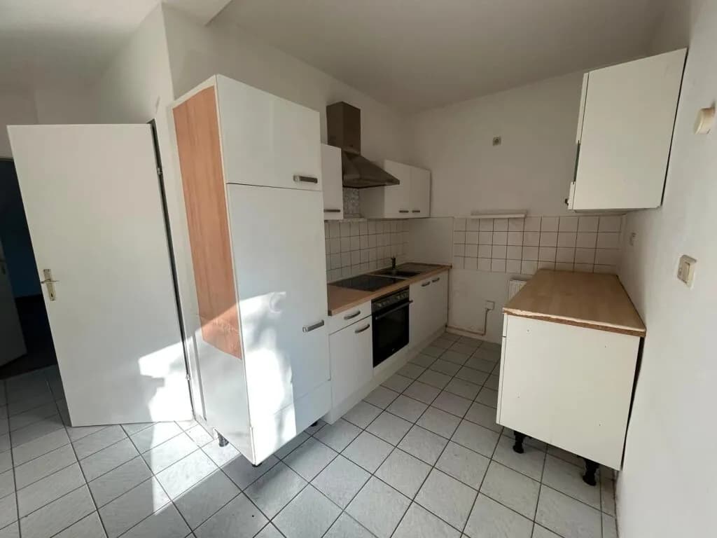 Wohnung mieten in Leibnitz – 54 m², € 481 – Bild 7 von 7