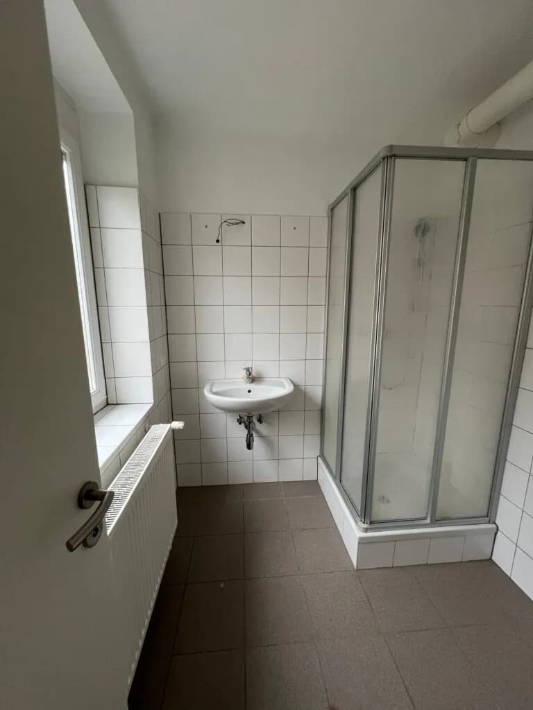 Wohnung mieten in Leoben – 54 m², € 505 – Bild 3 von 8