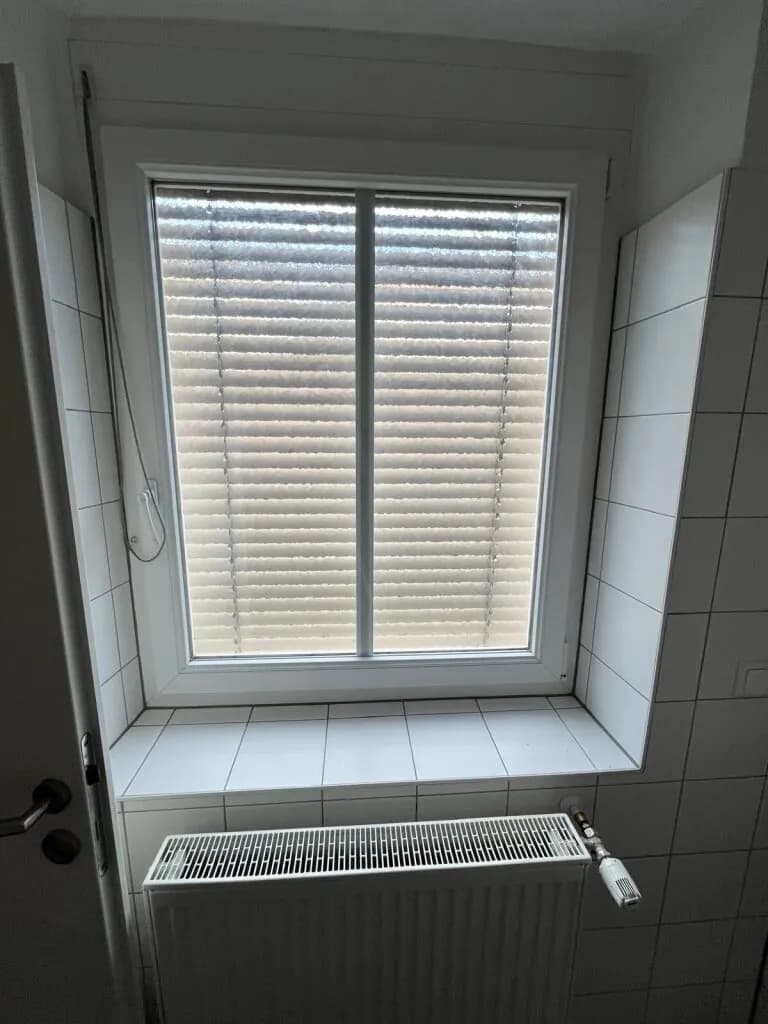 Wohnung mieten in Leoben – 54 m², € 505 – Bild 4 von 8