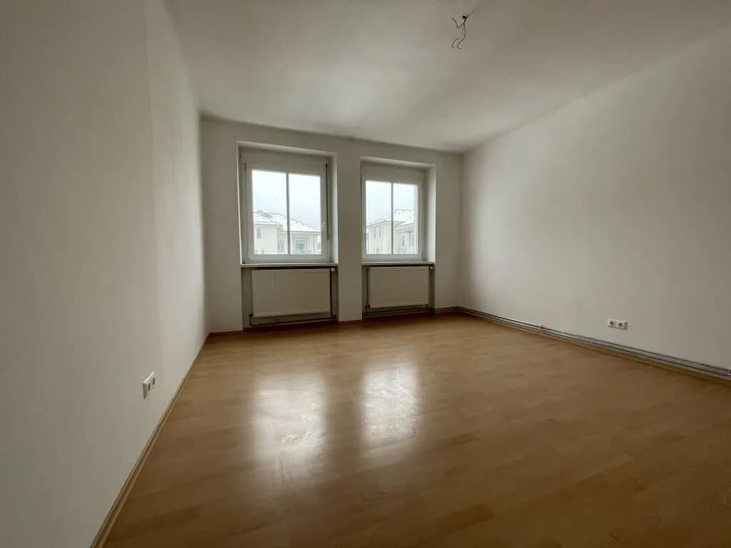 Wohnung mieten in Leoben – 54 m², € 505 – Bild 5 von 8