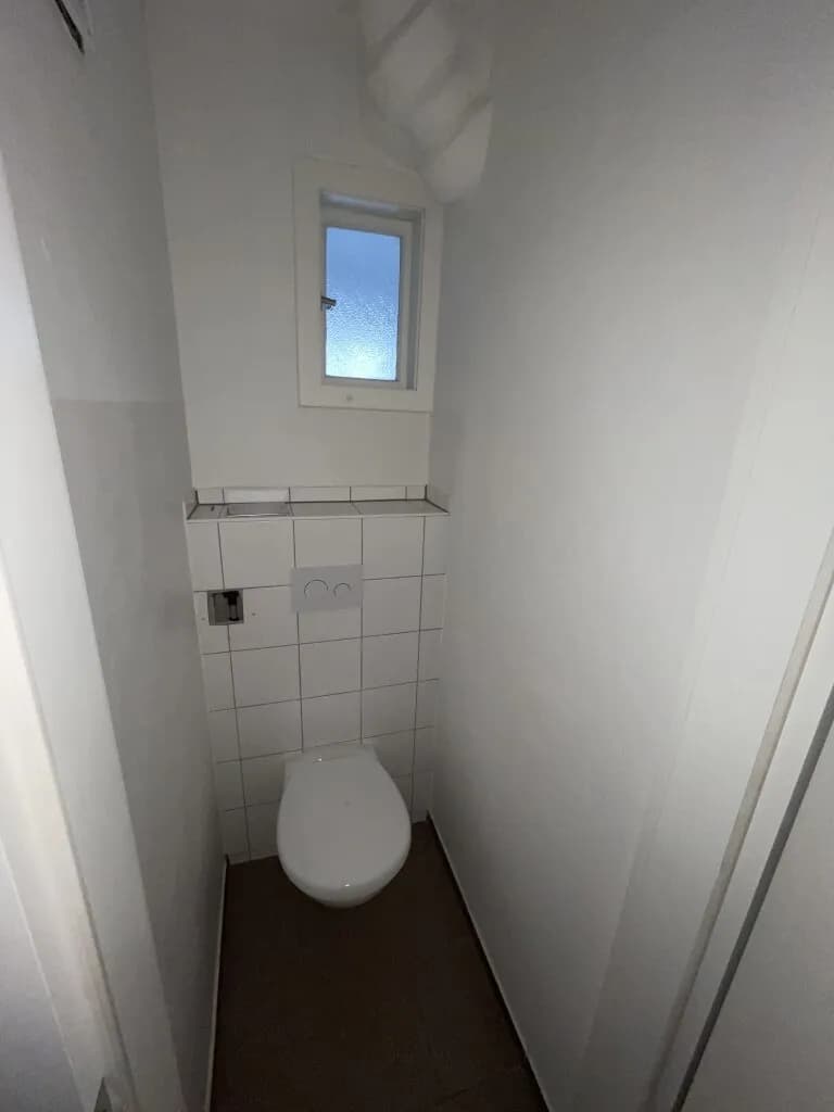 Wohnung mieten in Leoben – 54 m², € 505 – Bild 7 von 8