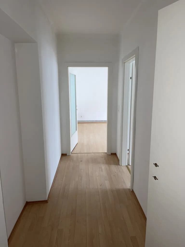 Wohnung mieten in Leoben – 54 m², € 505 – Bild 8 von 8