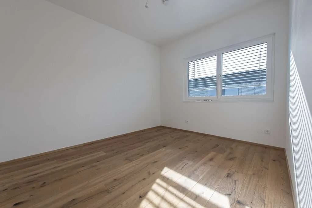 5-Zimmer-Immobilie mieten in Mattersburg – 108 m², € 1.100 – Bild 10 von 12